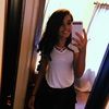kalistaw24